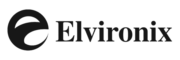 Elvironix